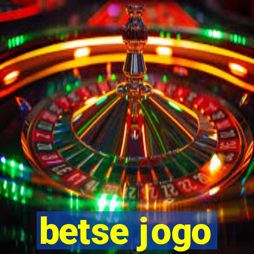 betse jogo